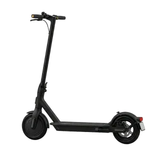 Patinete eléctrico Homologado DGT