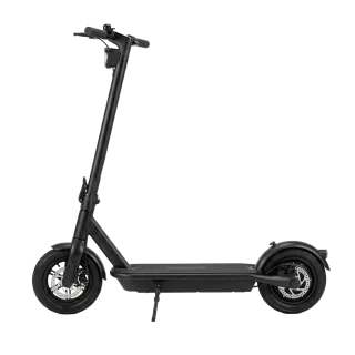 Patinete eléctrico Largo alcance