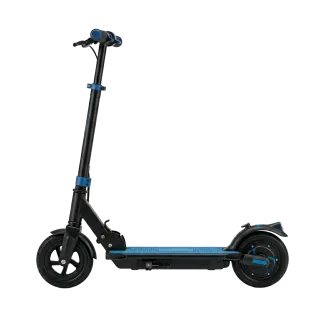 Patinete eléctrico Niños