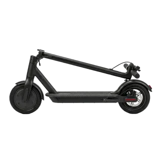 Patinete eléctrico Plegable