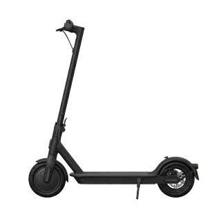 Patinete eléctrico Urbano